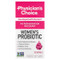 <img alt="Physicians Choice, Womens Probiotic, 30 Capsules" title="Physicians Choice, Womens Probiotic, 30 Capsules,854226008506"