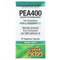 <img alt="Natural Factors, PEA400, (Palmitoylethanolamide), 400 mg, 90 Vegetarian Capsules" title="Natural Factors, PEA400, (Palmitoylethanolamide), 400 mg, 90 Vegetarian Capsules,068958027005" <img alt="Natural Factors, PEA400, (Palmitoylethanolamide), 400 mg, 90 Vegetarian Capsules" title="Natural Factors, PEA400, (Palmitoylethanolamide), 400 mg, 90 Vegetarian Capsules,068958027005"