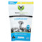 <img alt="VetriScience, Composure, For All Dogs, Chicken, 60 Bite-Sized Chews, 6.77 oz (192 g)" title="VetriScience, Composure, For All Dogs, Chicken, 60 Bite-Sized Chews, 6.77 oz (192 g),026664178060"
