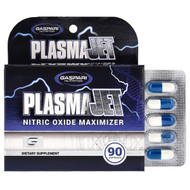 <img alt="Gaspari Nutrition, PlasmaJet, 90 Capsules" title="Gaspari Nutrition, PlasmaJet, 90 Capsules,646511022836"