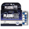 <img alt="Gaspari Nutrition, PlasmaJet, 90 Capsules" title="Gaspari Nutrition, PlasmaJet, 90 Capsules,646511022836"