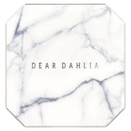 <img alt="Dear Dahlia, Dream Velvet Eyeshadow Palette, Moonlit Desert, 0.17 oz (5.1 g)" title="Dear Dahlia, Dream Velvet Eyeshadow Palette, Moonlit Desert, 0.17 oz (5.1 g),8809546849218"