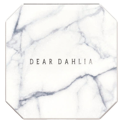 <img alt="Dear Dahlia, Dream Velvet Eyeshadow Palette, Moonlit Desert, 0.17 oz (5.1 g)" title="Dear Dahlia, Dream Velvet Eyeshadow Palette, Moonlit Desert, 0.17 oz (5.1 g),8809546849218"