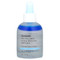 <img alt="Genabelle, Crystal Drop Hydra Boost Ampoule , 1.01 fl oz (30 ml)" title="Genabelle, Crystal Drop Hydra Boost Ampoule , 1.01 fl oz (30 ml),8809893510298"