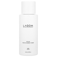 <img alt="LAGOM, Cellus Revive Essence Toner, 6.76 fl oz (200 ml)" title="LAGOM, Cellus Revive Essence Toner, 6.76 fl oz (200 ml),8809450981974"