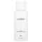 <img alt="LAGOM, Cellus Revive Essence Toner, 6.76 fl oz (200 ml)" title="LAGOM, Cellus Revive Essence Toner, 6.76 fl oz (200 ml),8809450981974"