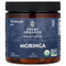 <img alt="Tribe Organics, Moringa, 120 Capsules (600 mg per Capsule)" title="Tribe Organics, Moringa, 120 Capsules (600 mg per Capsule),860013162849" <img alt="Tribe Organics, Moringa, 120 Capsules (600 mg per Capsule)" title="Tribe Organics, Moringa, 120 Capsules (600 mg per Capsule),860013162849"