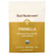 <img alt="Real Mushrooms, Tremella, Organic Mushroom Extract Powder, 2.12 oz (60 g)" title="Real Mushrooms, Tremella, Organic Mushroom Extract Powder, 2.12 oz (60 g),628110068422"