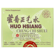<img alt="Yu Lam Brand, Huo Hsiang Cheng Chi Shuei, 12 Bottles, 0.33 fl oz (10 ml) Each" title="Yu Lam Brand, Huo Hsiang Cheng Chi Shuei, 12 Bottles, 0.33 fl oz (10 ml) Each,049987011630"