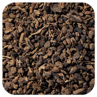 <img alt="Starwest Botanicals, Organic Yellowdock Root, Cut & Sifted, 1 lb (453.6 g)" title="Starwest Botanicals, Organic Yellowdock Root, Cut & Sifted, 1 lb (453.6 g),767963068934"