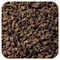 <img alt="Starwest Botanicals, Organic Yellowdock Root, Cut & Sifted, 1 lb (453.6 g)" title="Starwest Botanicals, Organic Yellowdock Root, Cut & Sifted, 1 lb (453.6 g),767963068934" <img alt="Starwest Botanicals, Organic Yellowdock Root, Cut & Sifted, 1 lb (453.6 g)" title="Starwest Botanicals, Organic Yellowdock Root, Cut & Sifted, 1 lb (453.6 g),767963068934"