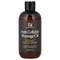 <img alt="M3, Anti-Cellulite Massage Oil, 8 fl oz (240 ml)" title="M3, Anti-Cellulite Massage Oil, 8 fl oz (240 ml),850021371005" <img alt="M3, Anti-Cellulite Massage Oil, 8 fl oz (240 ml)" title="M3, Anti-Cellulite Massage Oil, 8 fl oz (240 ml),850021371005"