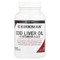 <img alt="Kirkman Labs, Cod Liver Oil with Vitamins A & D, 300 Softgels" title="Kirkman Labs, Cod Liver Oil with Vitamins A & D, 300 Softgels,812325020041"