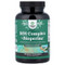 <img alt="Natures Craft, DIM Complex + Bioperine, 120 Capsules" title="Natures Craft, DIM Complex + Bioperine, 120 Capsules,850050639640" <img alt="Natures Craft, DIM Complex + Bioperine, 120 Capsules" title="Natures Craft, DIM Complex + Bioperine, 120 Capsules,850050639640"