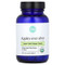 <img alt="Ora, Appley Ever After, Apple Cider Vinegar, 60 Tablets" title="Ora, Appley Ever After, Apple Cider Vinegar, 60 Tablets,856720007412" <img alt="Ora, Appley Ever After, Apple Cider Vinegar, 60 Tablets" title="Ora, Appley Ever After, Apple Cider Vinegar, 60 Tablets,856720007412"