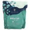 <img alt="Beauty By Earth, Breathe for Relief Shower Steamers, Eucalyptus Mint, 14 Tablets" title="Beauty By Earth, Breathe for Relief Shower Steamers, Eucalyptus Mint, 14 Tablets,810061953159" <img alt="Beauty By Earth, Breathe for Relief Shower Steamers, Eucalyptus Mint, 14 Tablets" title="Beauty By Earth, Breathe for Relief Shower Steamers, Eucalyptus Mint, 14 Tablets,810061953159"