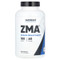 <img alt="Nutricost, Performance, ZMA, 180 Capsules" title="Nutricost, Performance, ZMA, 180 Capsules,810014675046"