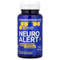 <img alt="Natural Stacks, Neuro Alert, 60 Vegan Capsules" title="Natural Stacks, Neuro Alert, 60 Vegan Capsules,850078241016"