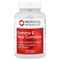 <img alt="Protocol for Life Balance, Gamma E Toco Complex, 90 Softgels" title="Protocol for Life Balance, Gamma E Toco Complex, 90 Softgels,707359108189"