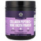 <img alt="Left Coast Performance, Collagen Peptides + Bone Broth Powder, 1 lb (454 g)" title="Left Coast Performance, Collagen Peptides + Bone Broth Powder, 1 lb (454 g),850028626085"