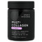 <img alt="Sports Research, Multi Collagen With Biotin, 90 Capsules" title="Sports Research, Multi Collagen With Biotin, 90 Capsules,023249094104" <img alt="Sports Research, Multi Collagen With Biotin, 90 Capsules" title="Sports Research, Multi Collagen With Biotin, 90 Capsules,023249094104"