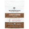 <img alt="Real Mushrooms, Lions Mane, Organic Mushroom Extract Powder, 2.12 oz (60 g)" title="Real Mushrooms, Lions Mane, Organic Mushroom Extract Powder, 2.12 oz (60 g),627843438731" <img alt="Real Mushrooms, Lions Mane, Organic Mushroom Extract Powder, 2.12 oz (60 g)" title="Real Mushrooms, Lions Mane, Organic Mushroom Extract Powder, 2.12 oz (60 g),627843438731"