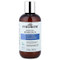 <img alt="Curlsmith, Bond Curl Rehab Salve, Weak or Damaged Hair, 8 fl oz (237 ml)" title="Curlsmith, Bond Curl Rehab Salve, Weak or Damaged Hair, 8 fl oz (237 ml),850048197473" <img alt="Curlsmith, Bond Curl Rehab Salve, Weak or Damaged Hair, 8 fl oz (237 ml)" title="Curlsmith, Bond Curl Rehab Salve, Weak or Damaged Hair, 8 fl oz (237 ml),850048197473"