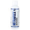 <img alt="GAT, Nitraflex Glycerol, Unflavored, 16 fl oz (473 ml)" title="GAT, Nitraflex Glycerol, Unflavored, 16 fl oz (473 ml),816170026302"