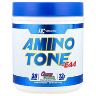 <img alt="Ronnie Coleman, Signature Series, Amino Tone + EAA, Cherry Limeade, 1.2 lbs (553 g)" title="Ronnie Coleman, Signature Series, Amino Tone + EAA, Cherry Limeade, 1.2 lbs (553 g),851988008836"