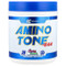 <img alt="Ronnie Coleman, Signature Series, Amino Tone + EAA, Cherry Limeade, 1.2 lbs (553 g)" title="Ronnie Coleman, Signature Series, Amino Tone + EAA, Cherry Limeade, 1.2 lbs (553 g),851988008836"
