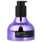 <img alt="Nexxus, Keraphix Repair, 3.3 fl oz" title="Nexxus, Keraphix Repair, 3.3 fl oz,605592009679"