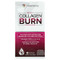 <img alt="Vitauthority, Multi Collagen Burn, 60 Capsules" title="Vitauthority, Multi Collagen Burn, 60 Capsules,856360008831"