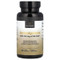 <img alt="Sunergetic, Geranylgeraniol, 60 Liquid Capsules" title="Sunergetic, Geranylgeraniol, 60 Liquid Capsules,852207008477"