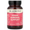 <img alt="Dr. Mercola, Herbal Adrenal Support , 60 Capsules" title="Dr. Mercola, Herbal Adrenal Support , 60 Capsules,810487033411" <img alt="Dr. Mercola, Herbal Adrenal Support , 60 Capsules" title="Dr. Mercola, Herbal Adrenal Support , 60 Capsules,810487033411"