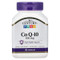 <img alt="21st Century, Co Q-10, 400 mg, 30 Capsules" title="21st Century, Co Q-10, 400 mg, 30 Capsules,740985228227"