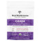 <img alt="Real Mushrooms, Chaga, Organic Mushroom Extract Powder, 2.12 oz (60 g)" title="Real Mushrooms, Chaga, Organic Mushroom Extract Powder, 2.12 oz (60 g),627843438762" <img alt="Real Mushrooms, Chaga, Organic Mushroom Extract Powder, 2.12 oz (60 g)" title="Real Mushrooms, Chaga, Organic Mushroom Extract Powder, 2.12 oz (60 g),627843438762"