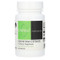 <img alt="DaVinci Laboratories, Selenium Citrate, 200 mcg , 60 Capsules" title="DaVinci Laboratories, Selenium Citrate, 200 mcg , 60 Capsules,026664220066"