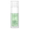 <img alt="VT Cosmetics, Cica Reti-A Essence 0.1, 1.01 fl oz (30 ml)" title="VT Cosmetics, Cica Reti-A Essence 0.1, 1.01 fl oz (30 ml),8809695677236"