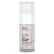 <img alt="VT Cosmetics, Cica Collagen Essence, 1.01 fl oz (30 ml)" title="VT Cosmetics, Cica Collagen Essence, 1.01 fl oz (30 ml),8809695677250" <img alt="VT Cosmetics, Cica Collagen Essence, 1.01 fl oz (30 ml)" title="VT Cosmetics, Cica Collagen Essence, 1.01 fl oz (30 ml),8809695677250"