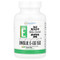 <img alt="A.C. Grace Company, UNIQUE E-GG 150, 150 mg, 60 Easy To Swallow Softgels" title="A.C. Grace Company, UNIQUE E-GG 150, 150 mg, 60 Easy To Swallow Softgels,894612001568" <img alt="A.C. Grace Company, UNIQUE E-GG 150, 150 mg, 60 Easy To Swallow Softgels" title="A.C. Grace Company, UNIQUE E-GG 150, 150 mg, 60 Easy To Swallow Softgels,894612001568"