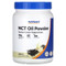 <img alt="Nutricost, MCT Oil Powder, Vanilla, 16 oz (454 g)" title="Nutricost, MCT Oil Powder, Vanilla, 16 oz (454 g),810014670171" <img alt="Nutricost, MCT Oil Powder, Vanilla, 16 oz (454 g)" title="Nutricost, MCT Oil Powder, Vanilla, 16 oz (454 g),810014670171"