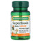 <img alt="Natures Bounty, Superfoods Plus Immune, 30 Capsules" title="Natures Bounty, Superfoods Plus Immune, 30 Capsules,074312016622"