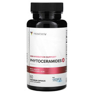 <img alt="Vitauthority, Phytoceramides +, 60 Vegetarian Capsules" title="Vitauthority, Phytoceramides +, 60 Vegetarian Capsules,850040446074"