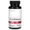 <img alt="Vitauthority, Phytoceramides +, 60 Vegetarian Capsules" title="Vitauthority, Phytoceramides +, 60 Vegetarian Capsules,850040446074"