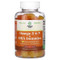 <img alt="Natures Craft, Omega 3-6-9 + DHA Gummies, Lemon and Orange , 120 Gummies" title="Natures Craft, Omega 3-6-9 + DHA Gummies, Lemon and Orange , 120 Gummies,850034386744" <img alt="Natures Craft, Omega 3-6-9 + DHA Gummies, Lemon and Orange , 120 Gummies" title="Natures Craft, Omega 3-6-9 + DHA Gummies, Lemon and Orange , 120 Gummies,850034386744"