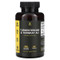 <img alt="Humanx, Turkesterone & Tongkat Ali, 60 Capsules" title="Humanx, Turkesterone & Tongkat Ali, 60 Capsules,704521674077"