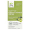 <img alt="Terry Naturally, Full Spectrum Olive Extract EP20, 60 Capsules" title="Terry Naturally, Full Spectrum Olive Extract EP20, 60 Capsules,367703118969" <img alt="Terry Naturally, Full Spectrum Olive Extract EP20, 60 Capsules" title="Terry Naturally, Full Spectrum Olive Extract EP20, 60 Capsules,367703118969"