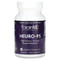 <img alt="BrainMD, Neuro-PS, 30 Vegan Capsules (150 mg per Capsule)" title="BrainMD, Neuro-PS, 30 Vegan Capsules (150 mg per Capsule),857568003222"