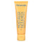 <img alt="Frownies, Moisturizer, Face & Neck, Aloe & Oat Gel Cream, 50 ml" title="Frownies, Moisturizer, Face & Neck, Aloe & Oat Gel Cream, 50 ml,724498132561"