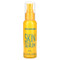 <img alt="Frownies, Skin Serum, Fragrance Free, 60 ml" title="Frownies, Skin Serum, Fragrance Free, 60 ml,724498132547" <img alt="Frownies, Skin Serum, Fragrance Free, 60 ml" title="Frownies, Skin Serum, Fragrance Free, 60 ml,724498132547"